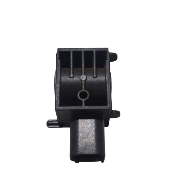 Sensor Impacto Hyundai Azera 2005 2006 2007 959303l000 - Imagem 6