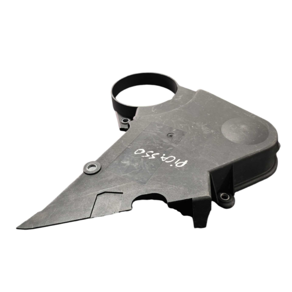CAPA CORREIA DENTADA 9634025880 CITROEN PICASSO 2001 A 2007 - Imagem 3
