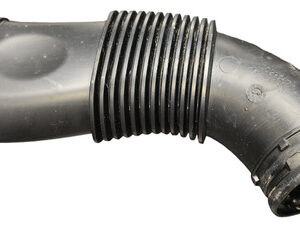 Mangueira Duto Filtro De Ar Mercedes C180 2015 2016 3029267