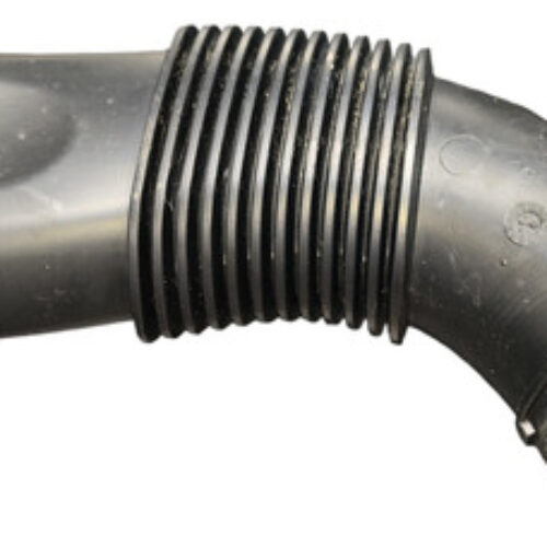 Mangueira Duto Filtro De Ar Mercedes C180 2015 2016 3029267