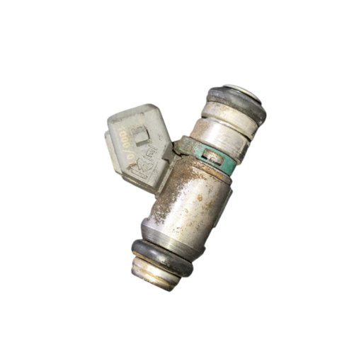Bico Injetor 1.4 Fiat Siena 2007 2008 2009 2010 2011 2012