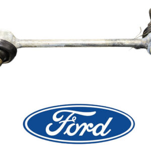 Bieleta Dianteira Esquerda Ford Fusion 2.5 2010 2011 2012