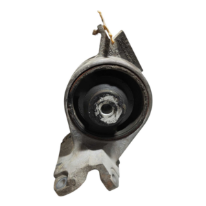 COXIM CALÇO ESQ MOTOR Ford Fusion 2010 A 2012 9e536f020da