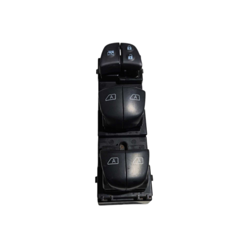 BOTAO COMANDO VIDRO Nissan Kicks 1.6 2021/2022 254015ra5a
