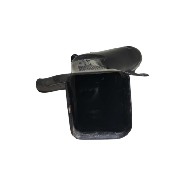 DUTO VENTILAÇÃO INTERNA VOLKSWAGEN PASSAT 2006 A 2012 - Imagem 5