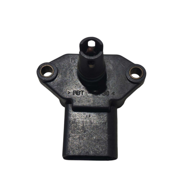 SENSOR MAP 036906051 VOLKSWAGEN FOX Gol 2001 2002 A 2005 - Imagem 6
