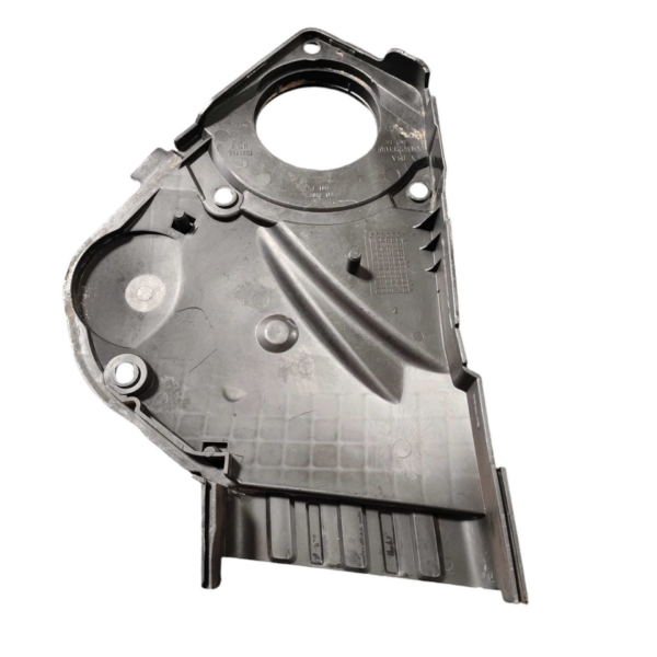cAPA CORREIA DENTADA PEUGEOT 206 2005 A 2009 9641221180 - Imagem 6