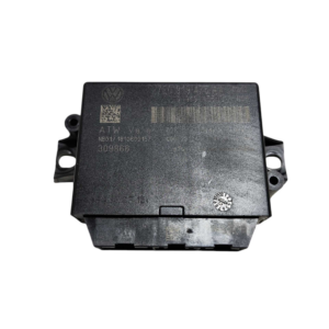 MODULO SENSOR ESTACIONAMENTO VW Amarok 2018/2023 7e0919475aa