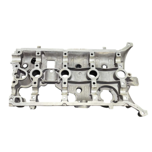 Tampa Comando Valvula Vw Tiguan 2.0 Tsi 2014/2016 06h103475g