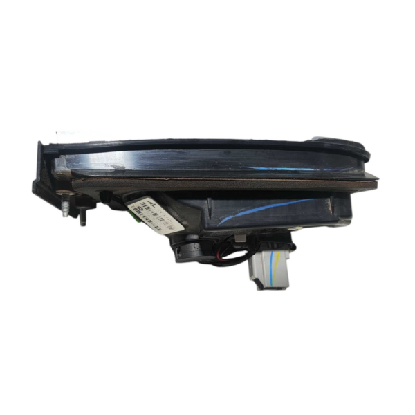LANTERNA TRAS DIR C/detalhe Jeep Compass 17/19 P55112684aa - Imagem 7