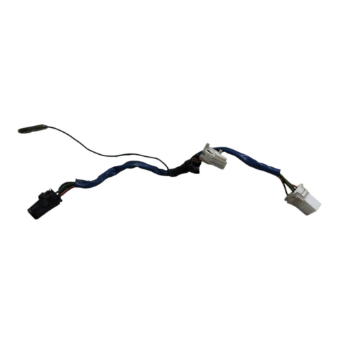 pisca Chicote Volante Kia Magentis 2006 2007 2008 2009