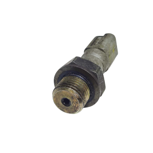 Sensor Pressao Oleo Peugeot 206 - 2007 2008 2009 - Imagem 4