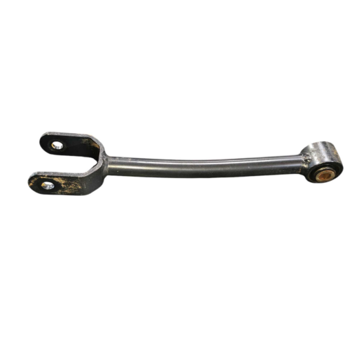 Braço CURVO TRAS ESQ SUSPENSÃO Fiat Freemont 2.4 2012/2014