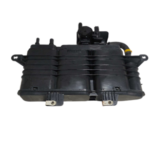 FILTRO CANISTER Ford Fusion V6 3.0 2010 A 2013 9e519e857bc