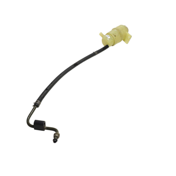 Reservatorio Oleo Direção Mitsubishi Pajero Tr4 2004/2006