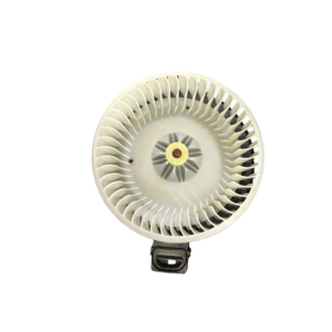MOTOR AR FORÇADO FIAT FREEMONT 2.4 2012 A 2014 ay2727005011
