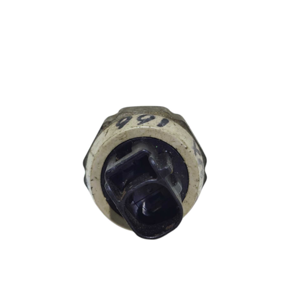 sensor Pressão Oleo Toyota Hilux 2016 2017 2018 2019 2020 - Imagem 3