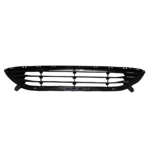 GRADE PARACHOQUE DIANT Hyundai Elantra 2011/2015 865613x000