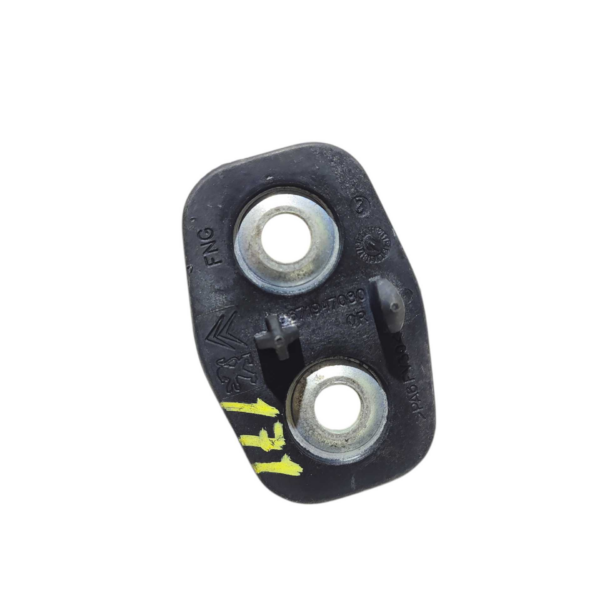Batente Porta Peugeot 308 2015 2016 2017 9671947080