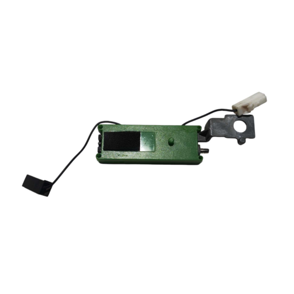 Módulo Antena 962703l565 Hyundai Azera 2011 2012 2013 - Imagem 5