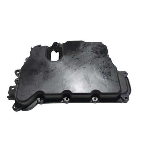 TAMPA CARTER CAMBIO CHEVROLET Tracker 2011 A 2020 24290337