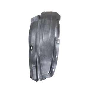 parabarro DIANT DIREITO Hyundai Santa FE 2008/10 868222B000