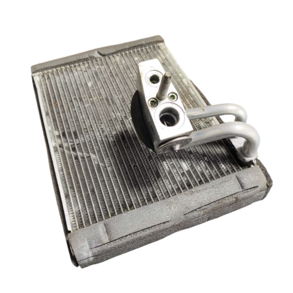EVAPORADOR AR CONDICIONADO GM ONIX 2013 A 2016 bc4475004360 - Imagem 5