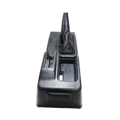 Console Central Coifa Mitsubishi Pajero Tr4 2007 a 2014