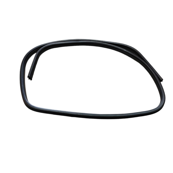 Borracha Porta TRAS ESQUERDA FIAT Freemont 2012 2013 2014 - Imagem 6
