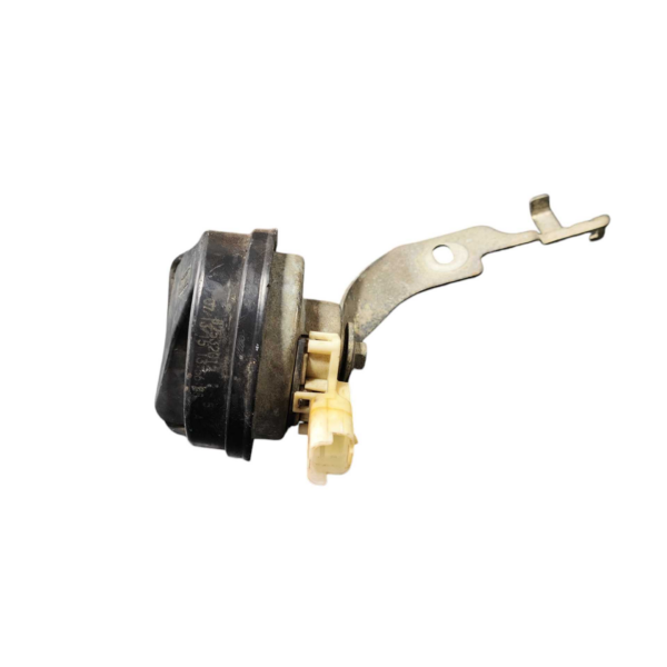BUZINA CARACOL CHEVROLET CAPTIVA 2017 2018 2019 A046495 - Imagem 5