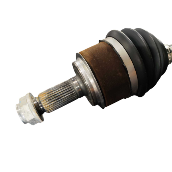 semi eixo homocinética diant esq honda hrv 2019/21 44306t8n - Imagem 4