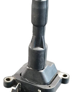 Bobina De Bmw 2.8 24v 1997 A 2002 0221504004