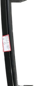 Guia Vidro Dianteiro Direito Original Chevrolet Onix 2014-19