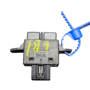 Botao Reset Painel Hyundai Azera 2007 A 2011 945103l000l