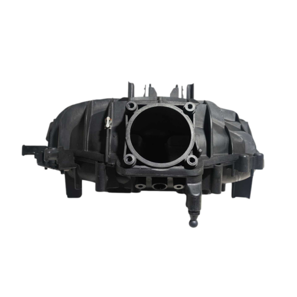 COLETOR ADMISSÃO BMW 320I 2.0 2013/2015 7588126 - Imagem 3