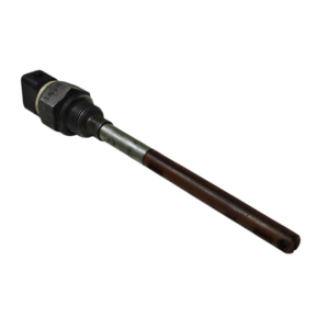 Sensor Nivel Oleo Renault Sandero 2012 2013 2014