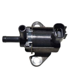 VALVULA SOLENOIDE Mitsubishi PAJERO Tr4 2.0 09/11 Mr514033