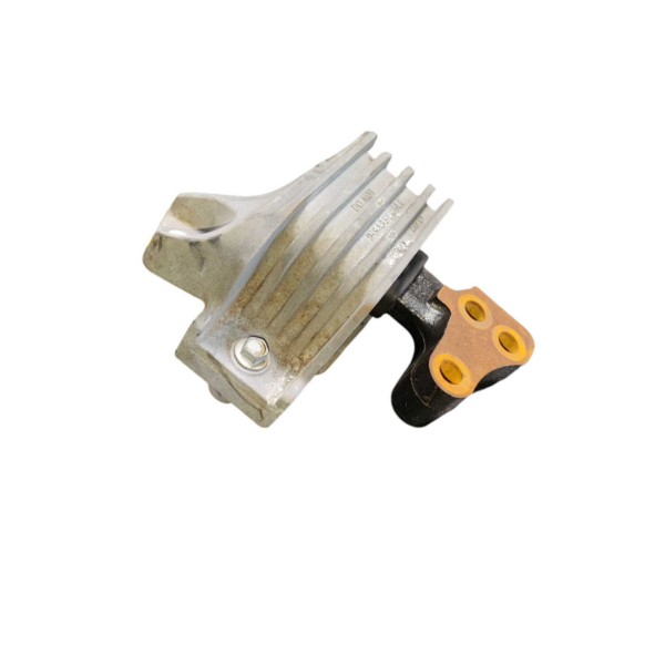 Coxim Direito motor 2.4 FIAT Freemont 2012 2013 2014 - Imagem 2