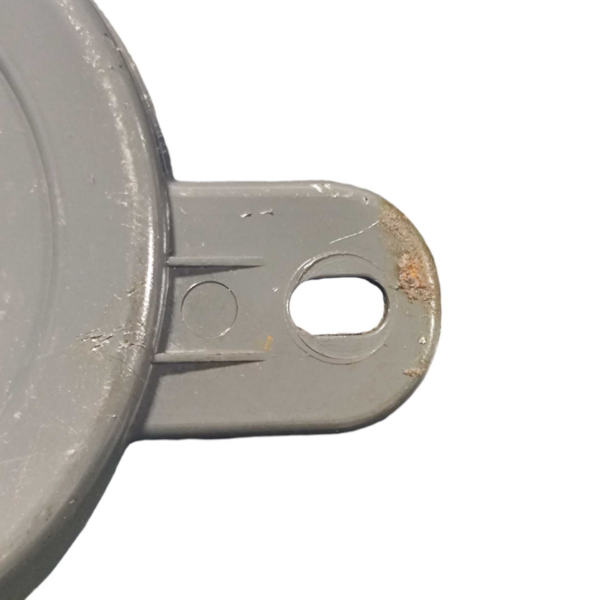 TAMPA FAROL MILHA ESQUERDA FIAT STRADA 2014/2017 SX100201937 - Imagem 5