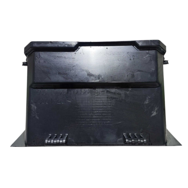 Tampa Porta Luvas xr346149 Mitsubishi Tr4 2.0 2007 a 2009 - Imagem 4