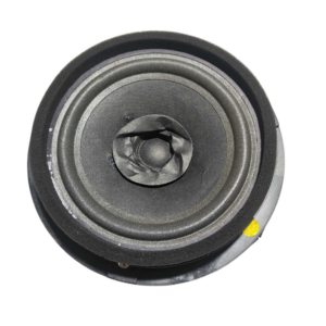 ALTO FALANTE SUZUKI SX4 2008 a 2013 3910263J50