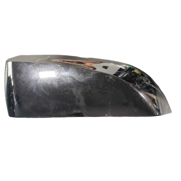 CAPA RETROVISOR DIREITO 20203002 BMW 118I 320I 2013 A 2016 - Imagem 5