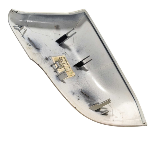 CAPA RETROVISOR DIREITO 232635218 BMW 320I 2013 2014 2015 - Imagem 8