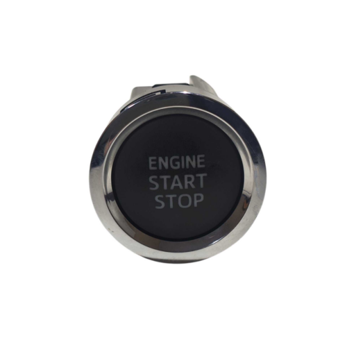 BOTÃO COMANDO START STOP 2010dj2910 Toyota Corolla 2017/2019