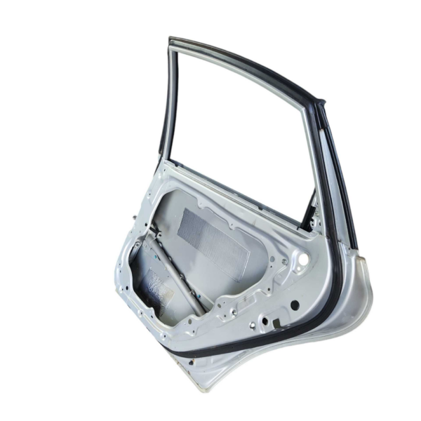 PORTA TRASEIRA DIREITA HYUNDAI AZERA 2009 2010 2011 - Imagem 6