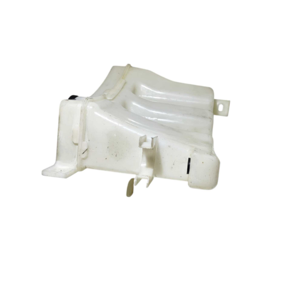 RESERVATORIO LIMPADOR Ssangyong Kyron 09/11 k7841009000 - Imagem 7