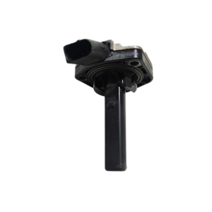 sensor nivel oleo Bmw 320i 2013 2014 2015 2016 7501786