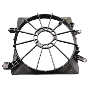DEFLETOR Honda Civic 1.7 2001 2002 2003 2004 2005 2006