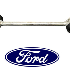 Bieleta Dianteira Direita Ford Fusion 2010 2011 2012