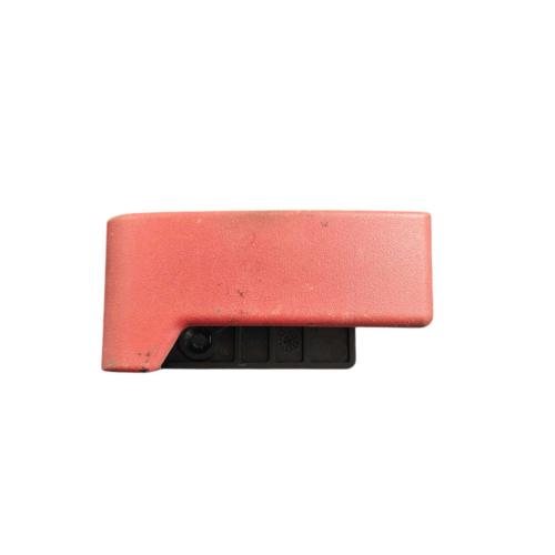 PUXADOR ALAVANCA CAPÔ A2048800120 MERCEDES A200 2013 A 2019